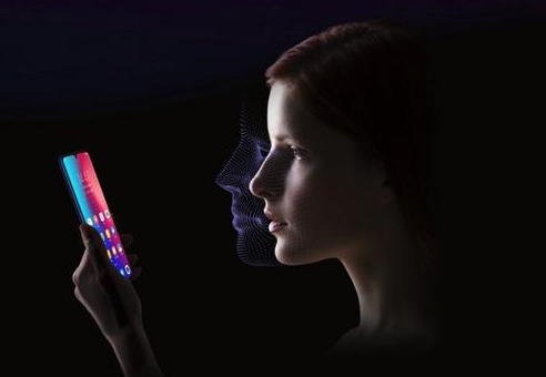 石河子苹果14维修分享iPhone 14 Plus面容识别失败怎么办 