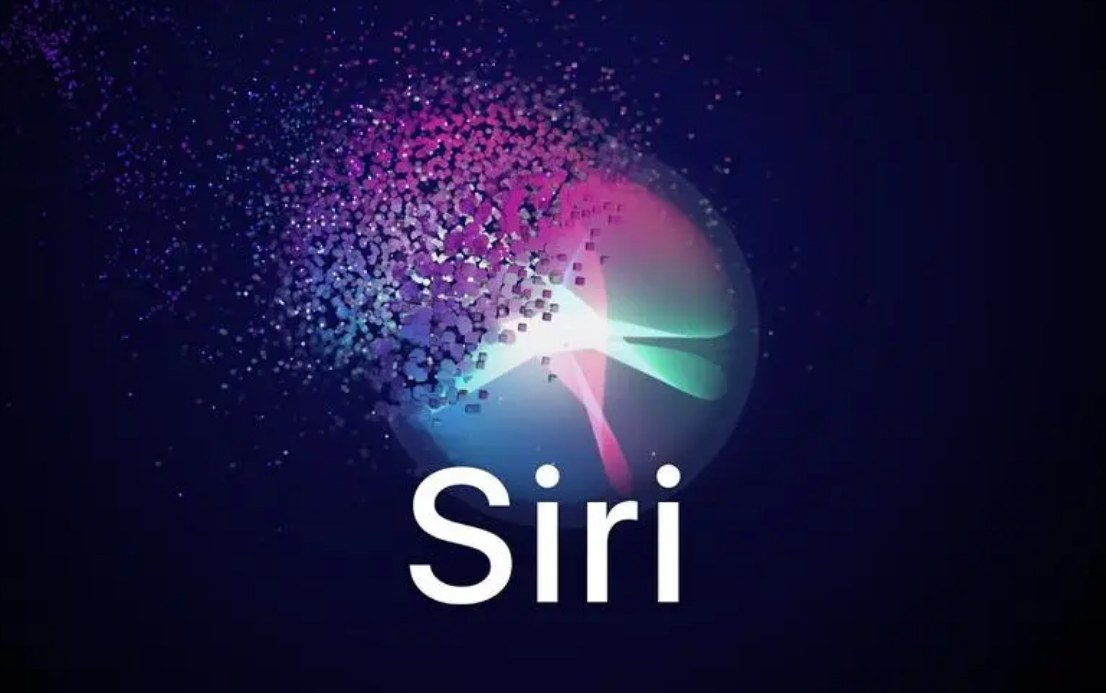 石河子苹果手机维修分享升级iOS 16.0.3后Siri 无法正常工作解决办法 