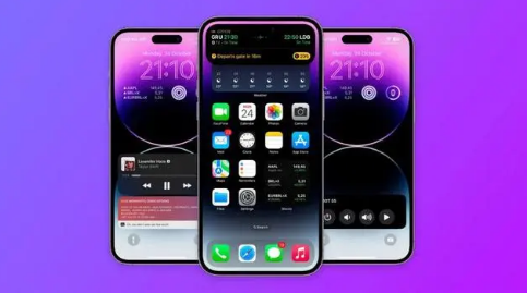 石河子苹果手机维修分享iOS 16.1 RC版是iOS 16.1正式版吗 