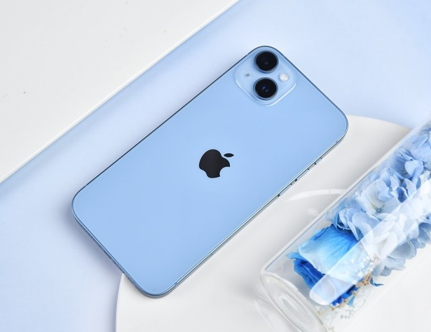 石河子苹果手机维修分享升级iOS 16后iPhone 14遇“无法识别SIM卡”怎么办 