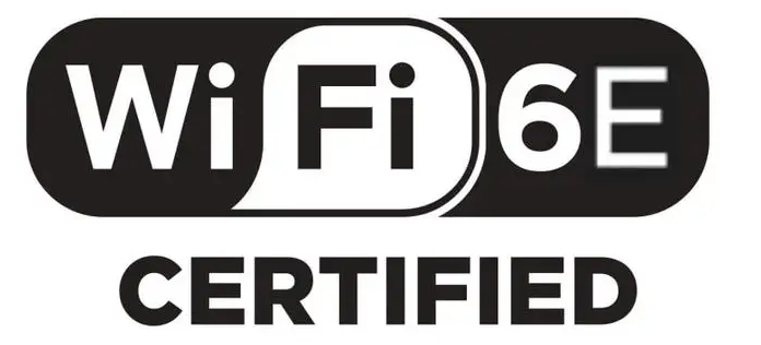 石河子苹果14维修分享 iPhone 14支持WiFi 6E 吗 