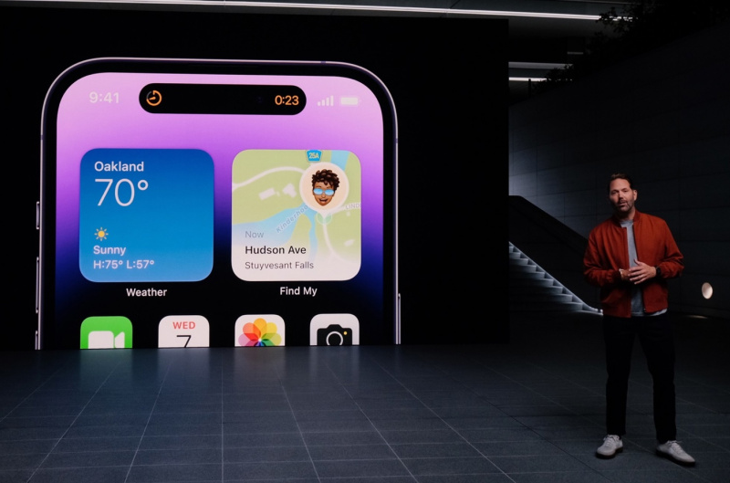 石河子苹果14维修分享iPhone 14售价揭晓 
