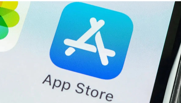 石河子苹果手机维修分享应用商店出现大量色情App，苹果会处理吗 