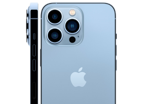 石河子苹果14维修分享iPhone14系列有mini吗 