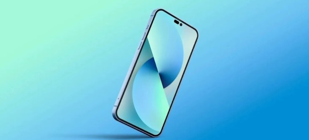 石河子苹果14维修分享iPhone 14系列会延期吗 