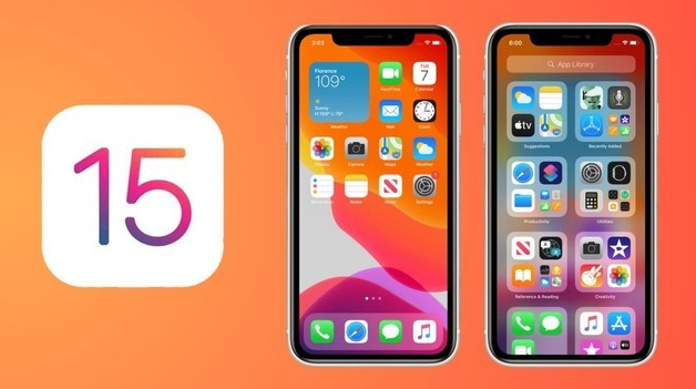 石河子苹果13维修分享iPhone13更新iOS 15.5，体验如何 