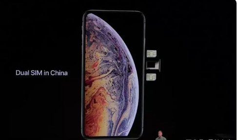石河子苹果手机维修分享iPhone eSIM 出 Bug怎么办 