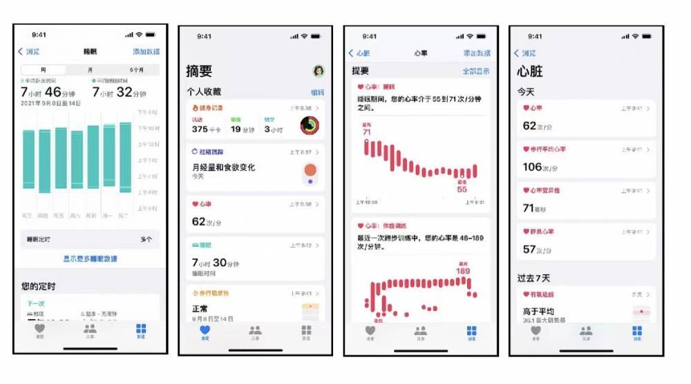 石河子苹果手机维修分享iPhone实用功能汇总 