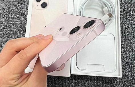 石河子苹果13维修分享iPhone 13有哪些缺点和不足 