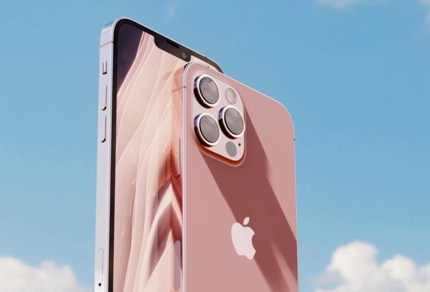 石河子苹果14维修分享哪些渠道购买iPhone 14最安全 