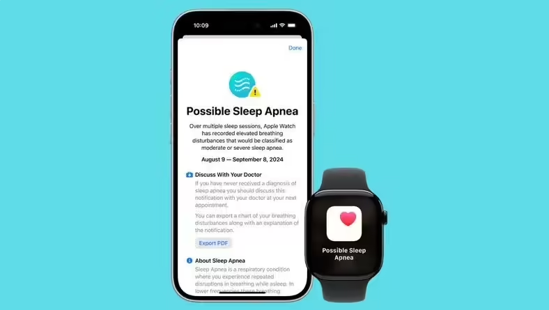 石河子苹果手机维修分享iOS / iPadOS 18.2 Beta1发布 