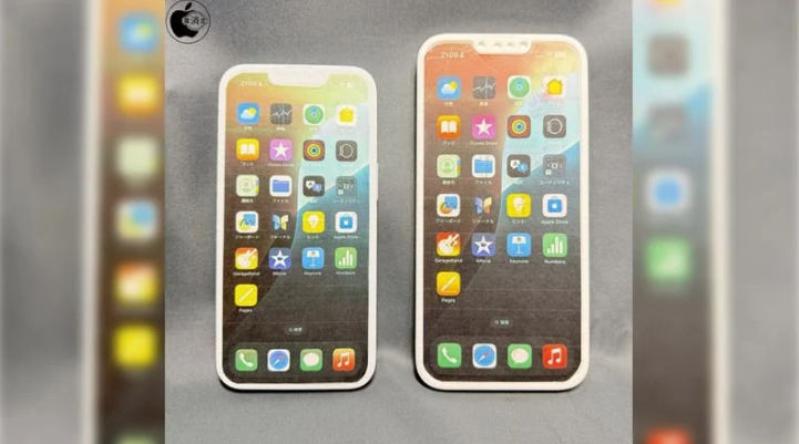 石河子苹果手机维修分享苹果会发布6.7 英寸屏 iPhone SE 4 Plus 机型吗 