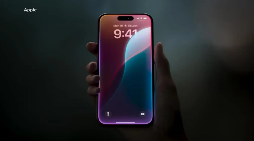 石河子苹果手机维修分享iOS 18.2 Beta 新功能曝光 