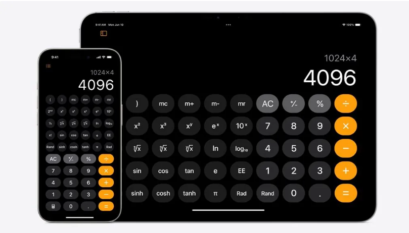 石河子苹果手机维修分享 iOS / iPadOS 18.0 正式版发布 