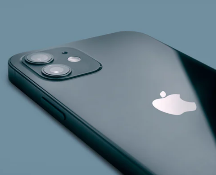 石河子苹果手机维修分享高振幅振动可能让 iPhone 出现相机故障 