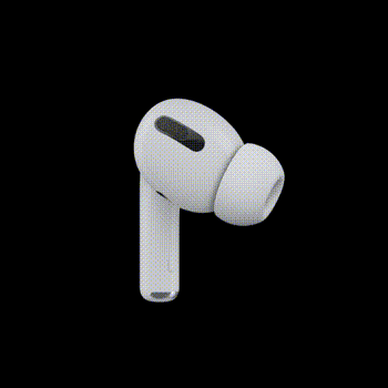 石河子苹果手机维修分享iOS 15 beta 5 新功能 