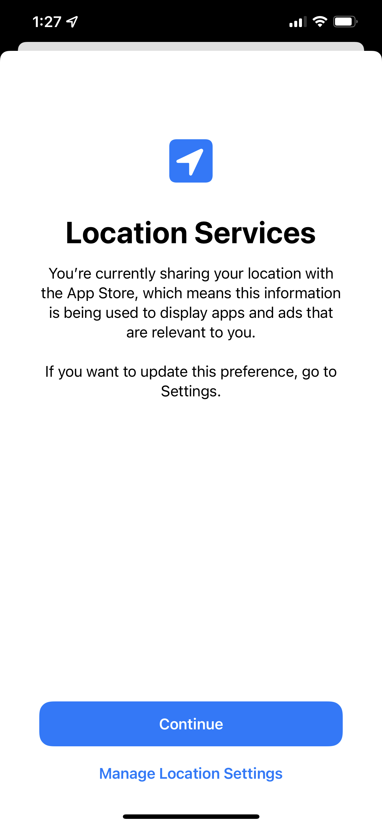 石河子苹果手机维修分享iOS 15.0 Beta 5 新功能汇总 