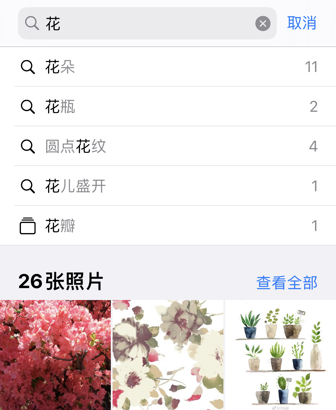 石河子苹果手机维修分享iPhone 小技巧 