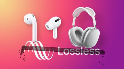 石河子苹果手机维修分享哪些设备支持Apple Music 无损音频 