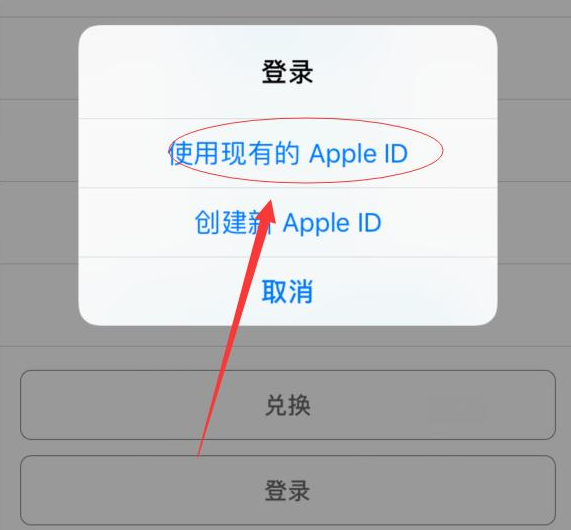 石河子苹果手机维修分享两台iPhone设备可以同时登录一个Apple ID吗 