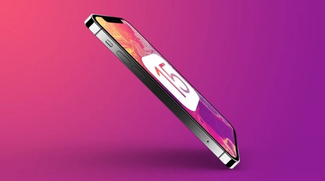石河子苹果手机维修分享iOS 15/iPadOS 15 支持哪些设备 