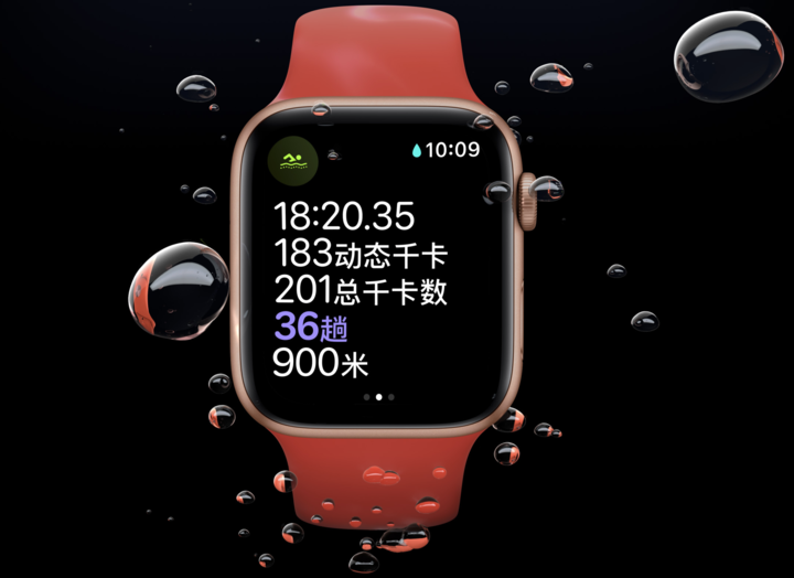 石河子苹果手机维修分享美版 iPhone 12 为什么使用 eSIM 实现双卡 