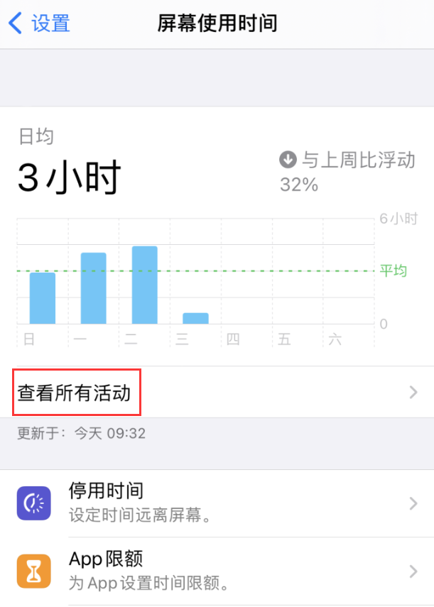 石河子苹果手机维修分享如何在 iPhone 上关闭“快捷指令”横幅通知 