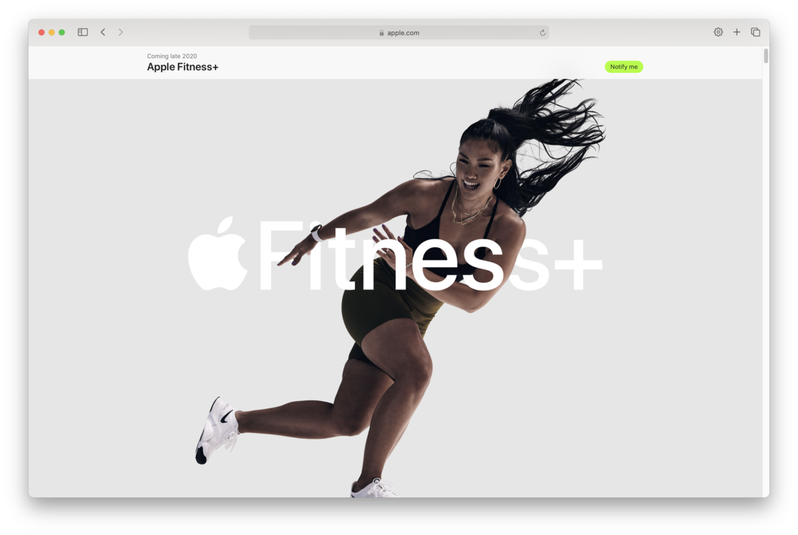 石河子苹果手机维修分享Apple One 订阅服务是什么 
