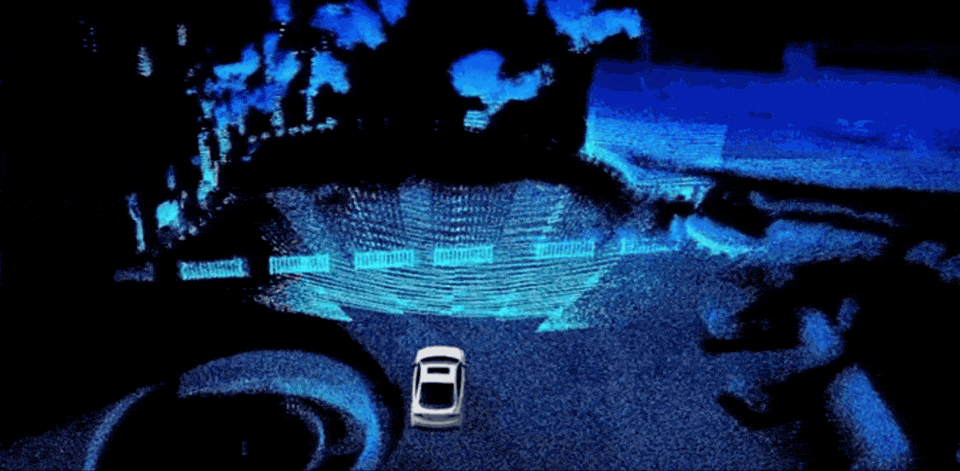 石河子苹果手机维修分享iPhone 12 Pro 搭载的 LiDAR 镜头与 ToF 镜头有什么不同 