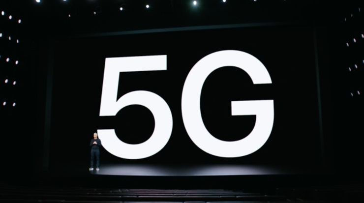 石河子苹果手机维修分享iPhone12值得买吗 