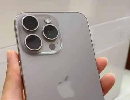 石河子iPhone15序列号查询分享如何查找苹果15手机序列号的位置 