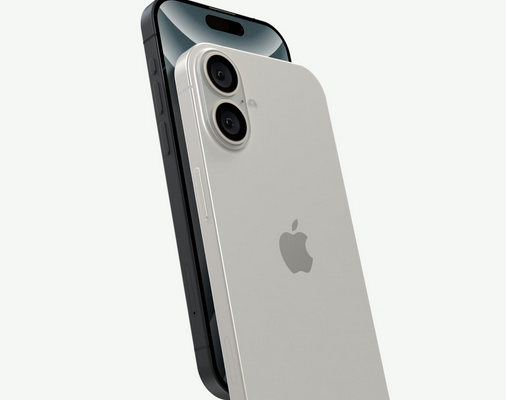石河子苹果16卡顿维修分享如何优化iPhone16手机卡顿问题