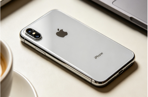 石河子苹果手机维修分享iPhone XS Max换电池 