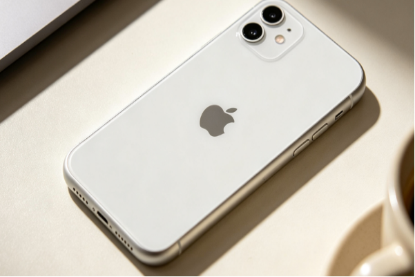 石河子苹果手机维修点分享iPhone11换电池 