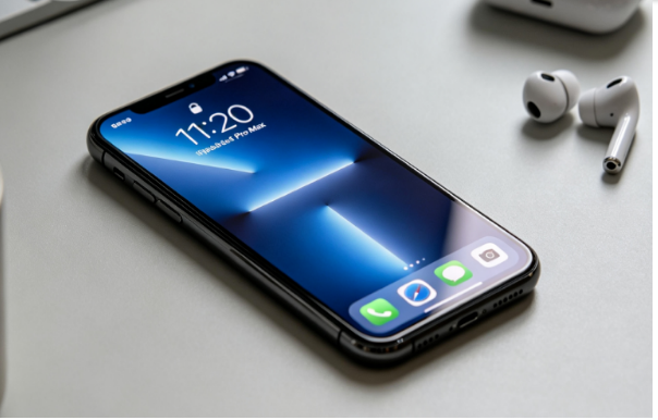 石河子苹果手机维修分享iPhone11 Pro Max换电池 