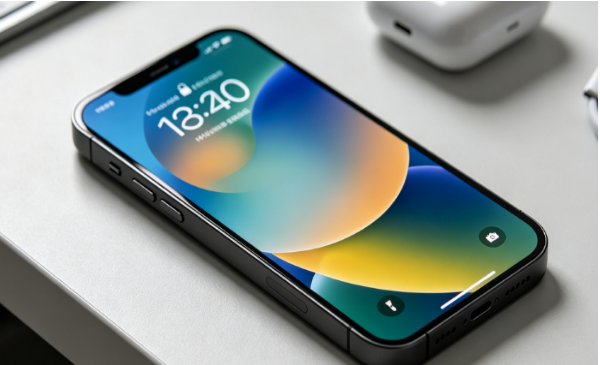 石河子苹果手机维修分享iPhone12 Pro 换电池 