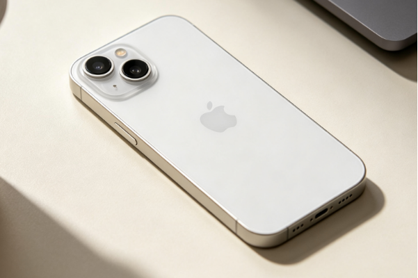 石河子苹果手机维修分享iPhone 14换电池 