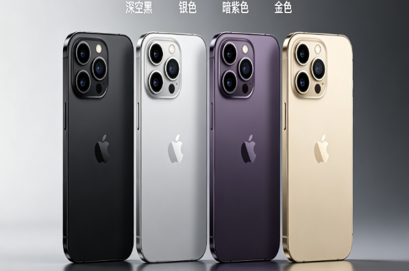 石河子苹果手机维修分享iPhone 14 Pro换电池 