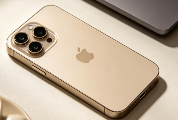 石河子苹果手机维修分享iPhone 14 Pro Max换电池 