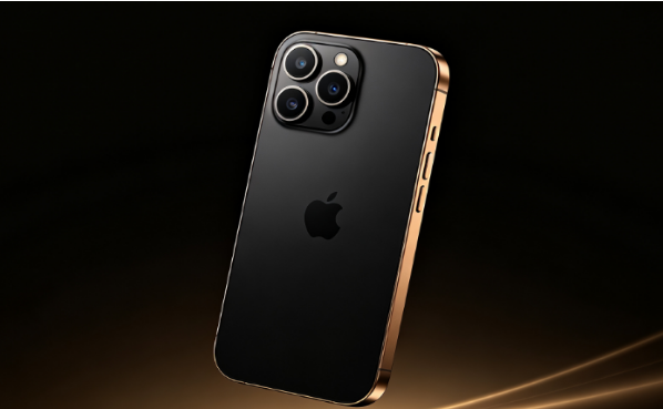 石河子苹果手机维修分享iPhone 15 Pro换电池 