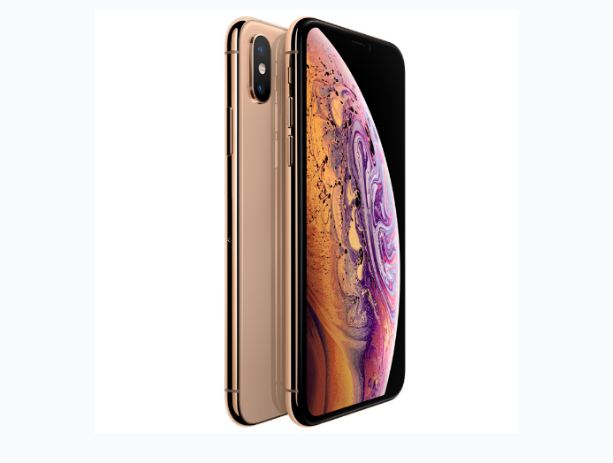 石河子苹果手机维修分享iPhone XS换电池 