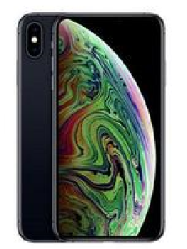 石河子苹果维修点分享iPhone XS Max进水维修 