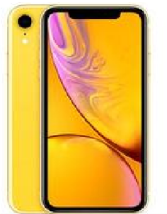 石河子苹果维修点分享iPhone XR进水维修 