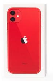 石河子苹果维修点分享iPhone 11进水维修 