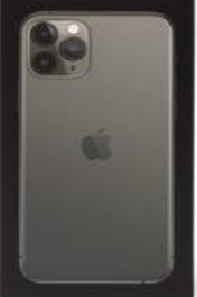 石河子苹果维修点分享iPhone 11 Pro进水维修 