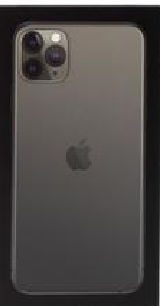 石河子苹果维修点分享iPhone 11 Pro Max进水维修 
