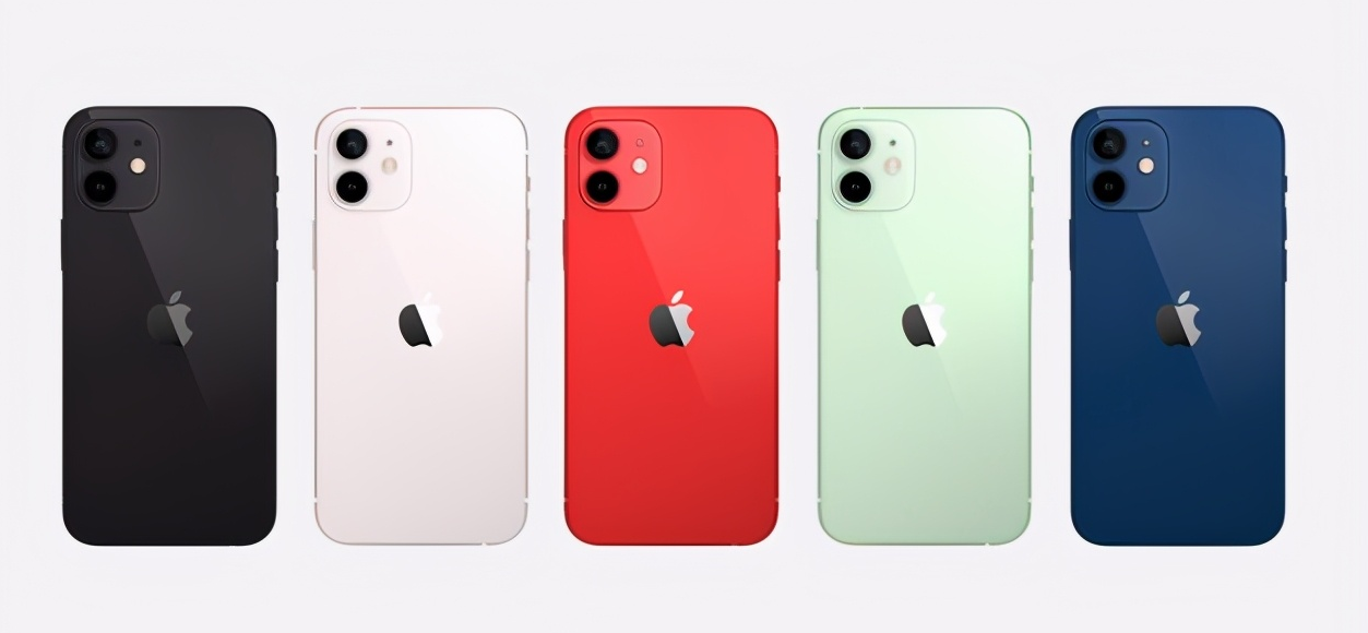 石河子苹果维修点分享iPhone 12进水维修 
