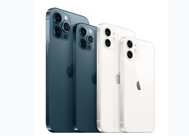 石河子苹果维修点分享iPhone 12 Pro进水维修 