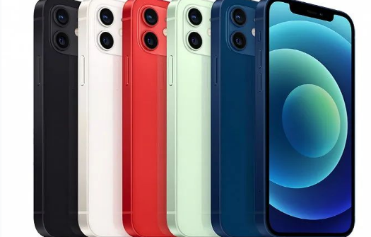 石河子苹果维修点分享iPhone12 Pro Max进水维修 
