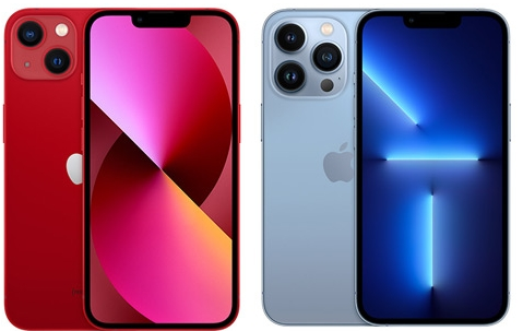 石河子苹果维修点分享iPhone 13 Pro进水维修 